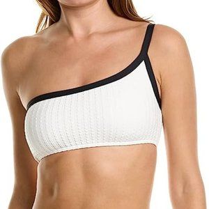 L*Space Axel Bikini Top Medium